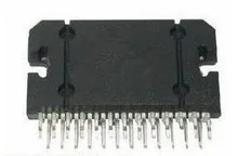 1 шт. микросхема аудиоусилителя LA4270 ZIP10 В наличии