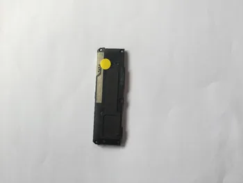 1 шт. Оригинальный сменный громкоговоритель в сборе для Sony Xperia C3 S55T S55U Запчасти для ремонта громкоговорителей