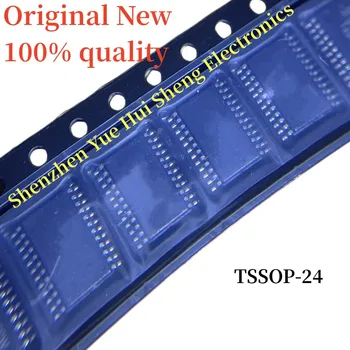 (10 штук) 100% новый оригинальный чипсет PCA9535PW PCA9535 TSSOP-16
