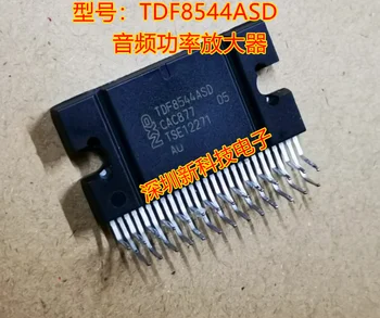 100% Оригинальный новый 5 шт./лот TDF8544ASD TDF8544SD IC
