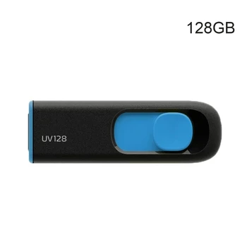 16 ГБ 32 ГБ 64 ГБ 128 ГБ Флешки Флешки USB Pen Disk КартаФлэш-накопителя