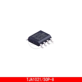5-20 ШТУК микросхемы связи с интерфейсом TJA1021T TJA1021 SOP8 CAN