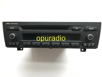 BMWRCD212 6512 9289112-02 с оптическим большинством функций Bluetooth USB для BM W E60 E84 E87 E90 E91 автомобильный MP3 CD плеер