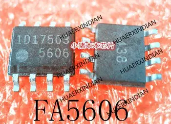 FA5606 Печать 5606 SOP-8