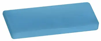 HOROTEC MSA26.054-01 Чистящий состав 1 палочка для очистки баланса