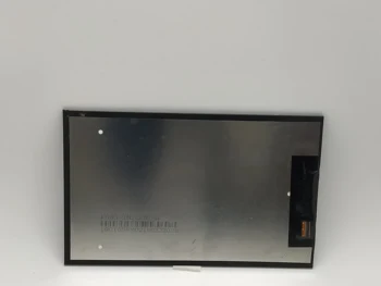 K080-IM2C801-8,0-дюймовый ЖК-дисплей для планшета