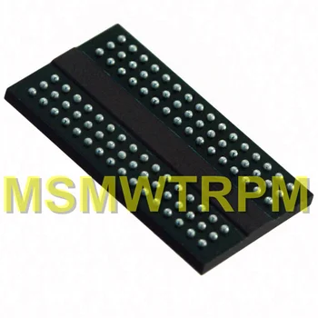 MT41K512M16HA-107G ES: Z9SRW DDR3 8Gb FBGA96Ball Новый Оригинал