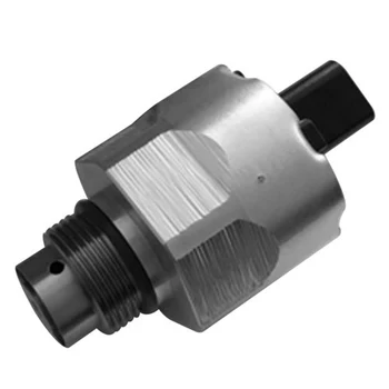 Автомобильный клапан регулирования давления A2C59506225 для клапана регулирования давления VDO / DRV,