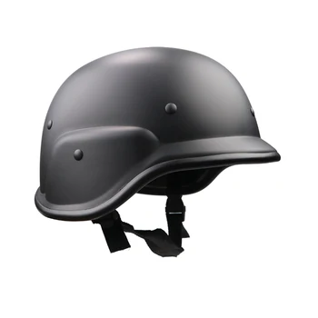Военно-тактический шлем M88 CS Game Army Training Airsoft Спортивное Защитное снаряжение Камуфляжный чехол Быстрые Аксессуары для шлемов