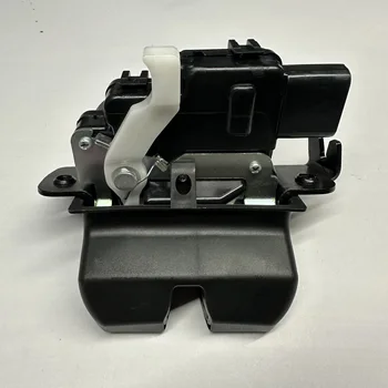 Для 2015-2020 Kia Sorento Комплект Для Ремонта Ручной Защелки Задних ворот Gear 81230C5000 81230C5100