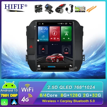 для KIA Sportage 2010 2011 2012 2013 2014 2015 2016 2Din Автомобильный Android Радио Мультимедийный плеер 2 Din Авторадио Видео GPS Navi WiFi