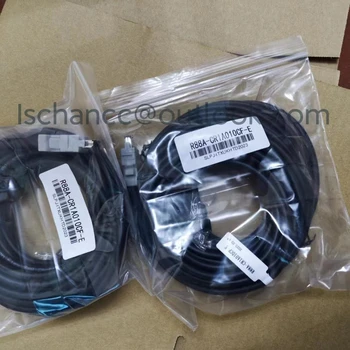 Новый кабель R88A-CRKA015CR-E и R88A-CAKA015SR-E и R88A-CAKA003BR-E