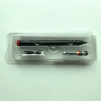 Оригинальные для планшета Lenovo ThinkPad Stylus Pen stylus 04W3472 04W3310 ручка для рисования
