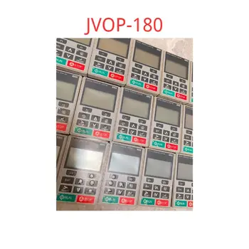 Продавайте исключительно оригинальные товары, JVOP-180
