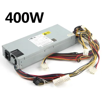 Серверный блок питания адаптер переменного тока FS9030 400W 1U