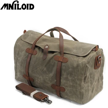 Тактическая сумка MNILOID, водонепроницаемый походный рюкзак для рыбалки, охоты, уличные военные рюкзаки, спортивные походные рюкзаки для кемпинга